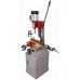 HOLZMANN Ostrohranná dlabačka (750W) STM26_230V