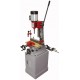 HOLZMANN Ostrohranná dlabačka (750W) STM26_230V