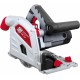HOLZMANN Ponorná kotoučová pila (165x20mm/1200W) TAS165