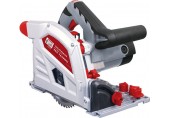 HOLZMANN Ponorná kotoučová pila (165x20mm/1400W) TAS165PRO