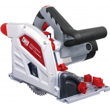 HOLZMANN Ponorná kotoučová pila (165x20mm/1400W) TAS165PRO