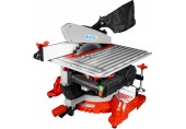 HOLZMANN Stolní a pokosová pila (305x30mm/2000W) TK305_230V