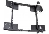 HOLZMANN Univerzální pojízdný podvozek (300kg) UFE300