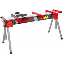 HOLZMANN Univerzální podstavec (150kg) USK2760