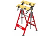 HOLZMANN Pracovní stůl (100kg/600x250mm) WST10