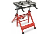 HOLZMANN Pracovní stůl (100kg/550x740mm) WST20