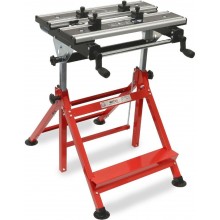 HOLZMANN Pracovní stůl (100kg/550x740mm) WST20