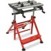HOLZMANN Pracovní stůl (100kg/550x740mm) WST20