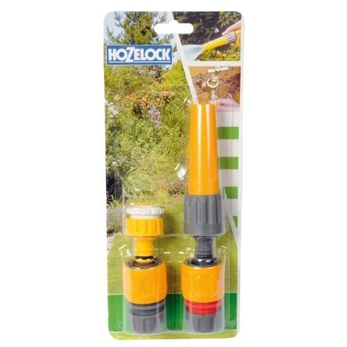 HOZELOCK Základní zavlažovací set 2352C0000