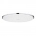 GROHE Rainshower - Hlavová sprcha Cosmopolitan, bílá/chrom 28368LS0