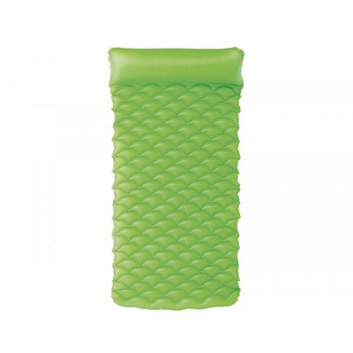 INTEX Tote-n-Float Wave Lehátko, zelené 58807EU INTEX Tote-n-Float Wave Lehátko, zelené 58807EU