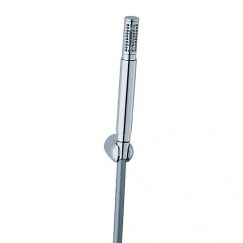 IDEAL Standard ALFIERE sprchová sada chrom A4943AA IDEAL Standard ALFIERE sprchová sada chrom A4943AA