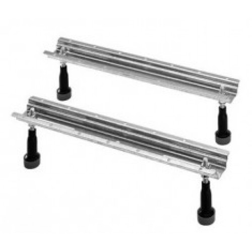IDEAL Standard nohy k vaně K727467 IDEAL Standard nohy k vaně K727467
