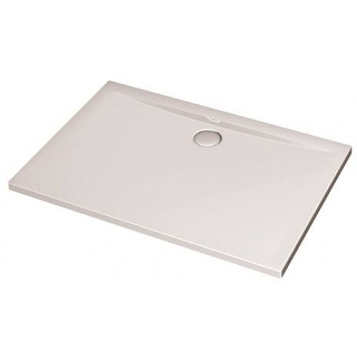 IDEAL Standard ULTRA Flat obdélníková sprchová vanička 120x70 cm K193601