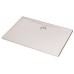 IDEAL Standard ULTRA Flat obdélníková sprchová vanička 120x70 cm K193601
