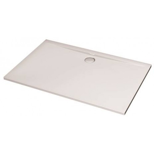 IDEAL Standard ULTRA Flat obdélníková sprchová vanička 170x70 cm K193801 IDEAL Standard ULTRA Flat obdélníková sprchová vanička 170x70 cm K193801