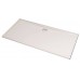 IDEAL Standard ULTRA Flat obdélníková sprchová vanička 160x100 cm K255201