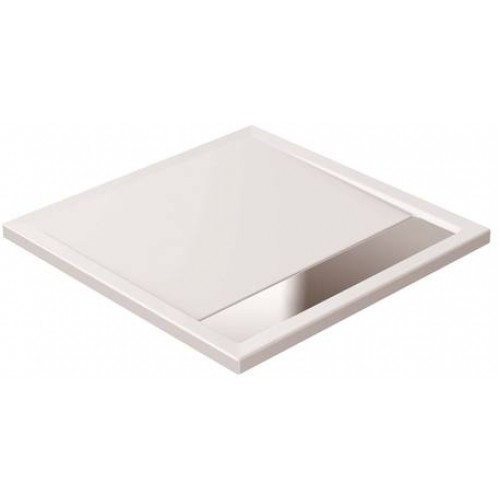 IDEAL Standard STRADA čtvercová sprchová vanička 90x90 cm K262201 IDEAL Standard STRADA čtvercová sprchová vanička 90x90 cm K262201