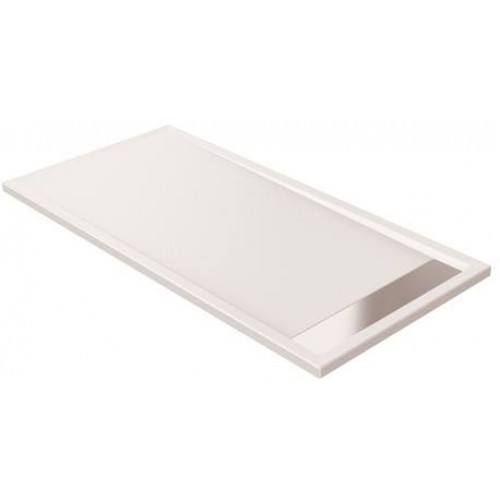 IDEAL Standard STRADA obdélníková sprchová vanička 160x90 cm K262701 IDEAL Standard STRADA obdélníková sprchová vanička 160x90 cm K262701
