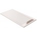 IDEAL Standard STRADA obdélníková sprchová vanička 160x90 cm K262701