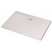 IDEAL Standard ULTRA Flat obdélníková sprchová vanička 120x100 cm, Ideal Grip K5184YK