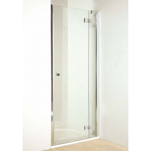 Sprch. dveře IDNP1 900/2000 brillant/transparent Ideal Line 3 000 Sprch. dveře IDNP1 900/2000 brillant/transparent Ideal Line 3 000