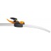 FISKARS nůžky UPX86 + pilka prořezávací 1023634