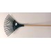 Švédské hrábě 120 cm 3001