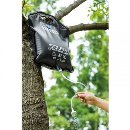 INTEX Solární sprcha 28052 INTEX Solární sprcha 28052