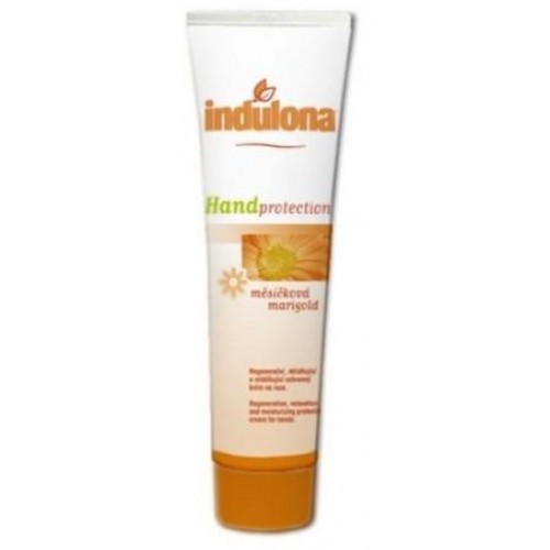INDULONA MĚSÍČKOVÁ 100 g INDULONA MĚSÍČKOVÁ 100 g