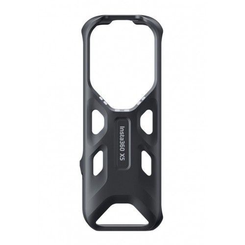 Insta360 X5 termogrip INST750-16 Insta360 X5 termogrip INST750-16