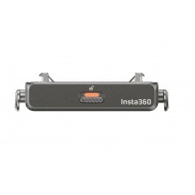 Insta360 X5 Quick Release Mount INST750-18