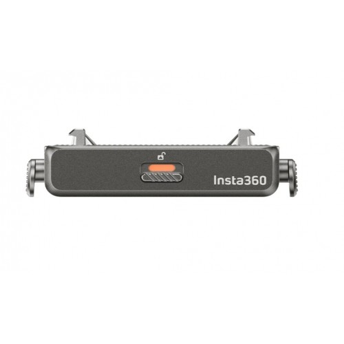 Insta360 X5 Quick Release Mount INST750-18
