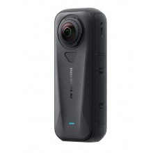Insta360 X4 Air Starter Bundle (černá) INST761