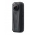 Insta360 X4 Air Starter Bundle (černá) INST761