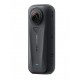 Insta360 X4 Air Starter Bundle (černá) INST761