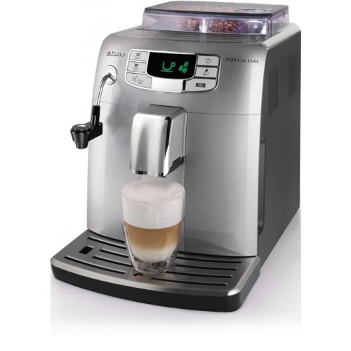 Philips SAECO Intelia Pannarello HD8752/99 Philips SAECO Intelia Pannarello HD8752/99