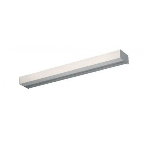 INTEDOOR UNI LED osvětlení 90 cm, 11 W, 12 V chrom UNI LED 90 INTEDOOR UNI LED osvětlení 90 cm, 11 W, 12 V chrom UNI LED 90