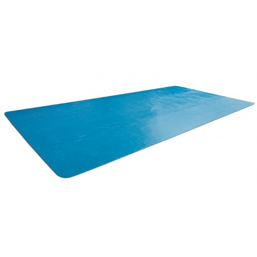 INTEX Solární plachta pro bazény 400 x 200 cm 29028 INTEX Solární plachta pro bazény 400 x 200 cm 29028