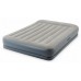 INTEX PILLOW REST MID-RISE QUEEN Nafukovací postel 152 x 203 cm 64118