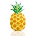 INTEX Nafukovací lehátko ananas 58761EU