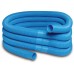 INTEX Hadice, průměr 38 mm, 100,5 bm 060010