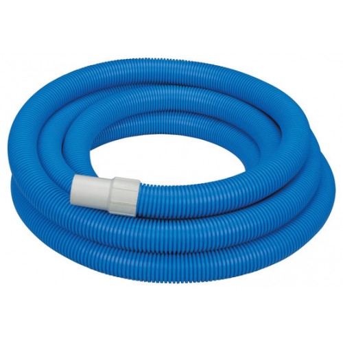 INTEX 29083 Vakuová hadice Deluxe 38 mm INTEX 29083 Vakuová hadice Deluxe 38 mm