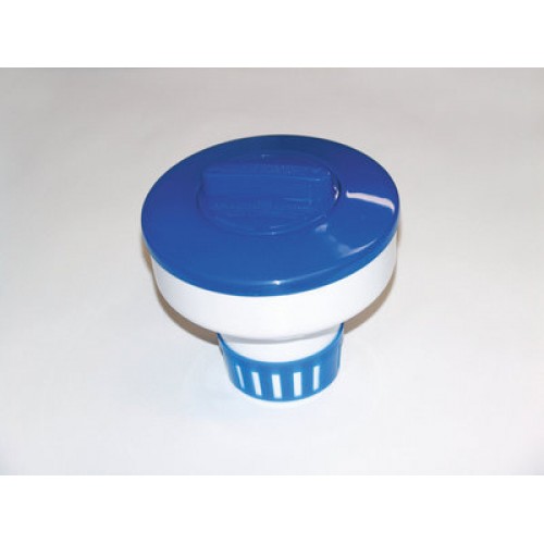 INTEX Velký plovák pro chlorové tablety, 079060 INTEX Velký plovák pro chlorové tablety, 079060