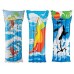 INTEX Lehátko Deluxe 158715EU