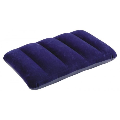 INTEX DOWNY Polštář 43 x 28 x 9 cm 68672 INTEX DOWNY Polštář 43 x 28 x 9 cm 68672
