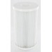 Filtrační kartuše pro New Splasher bazén 060225