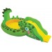 INTEX Gator Hrací centrum 157132NP