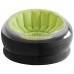 INTEX EMPIRE CHAIR Křeslo zelené 66582NP