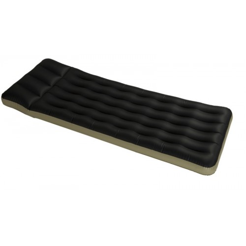 INTEX 68798 Kempinková matrace 189x72cm INTEX 68798 Kempinková matrace 189x72cm